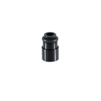 Bottom Adapter Extender EV14 Till extended tip Grams Performance